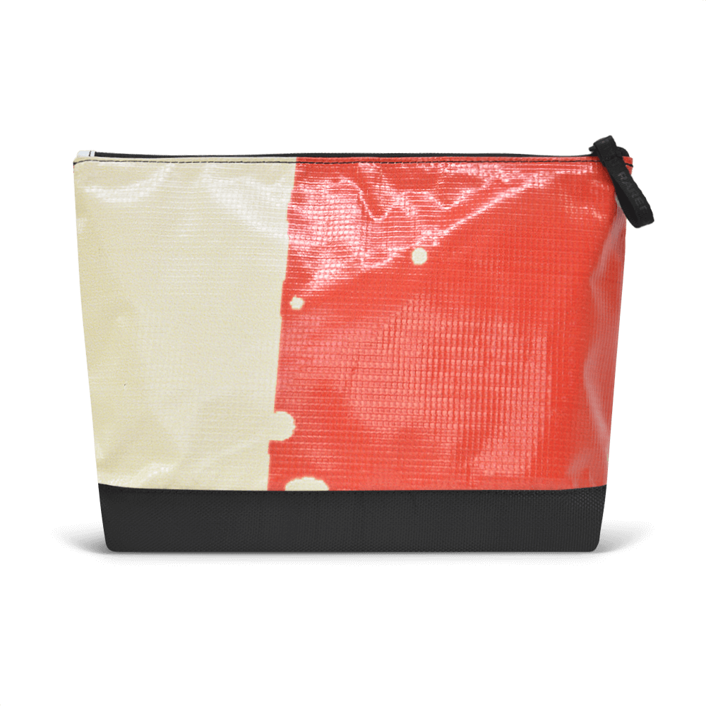 Frankie Pouch