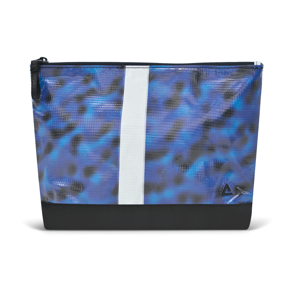 Frankie Pouch