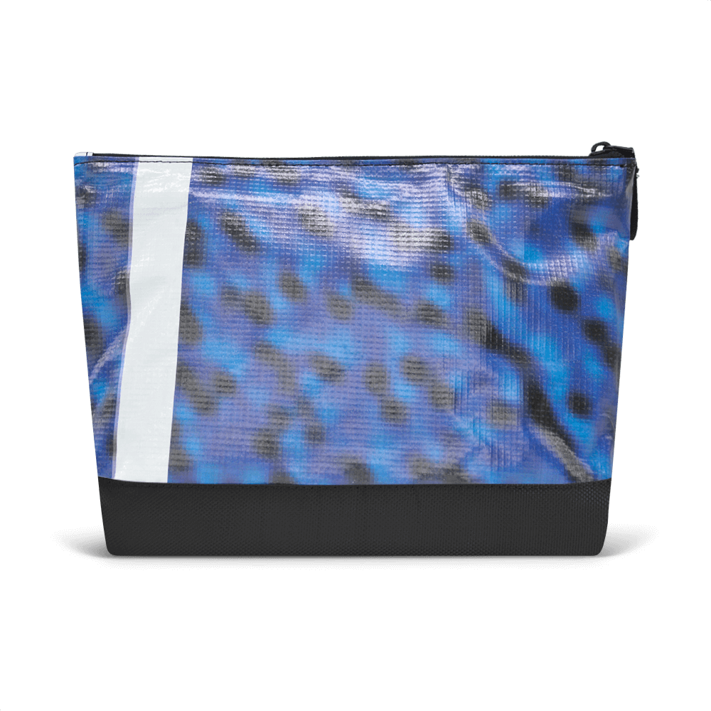 Frankie Pouch