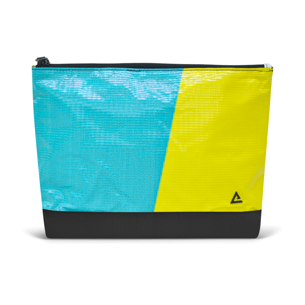Frankie Pouch