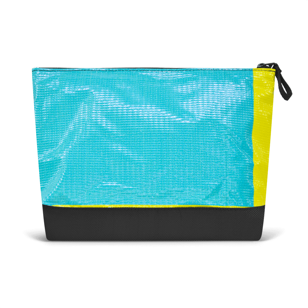 Frankie Pouch