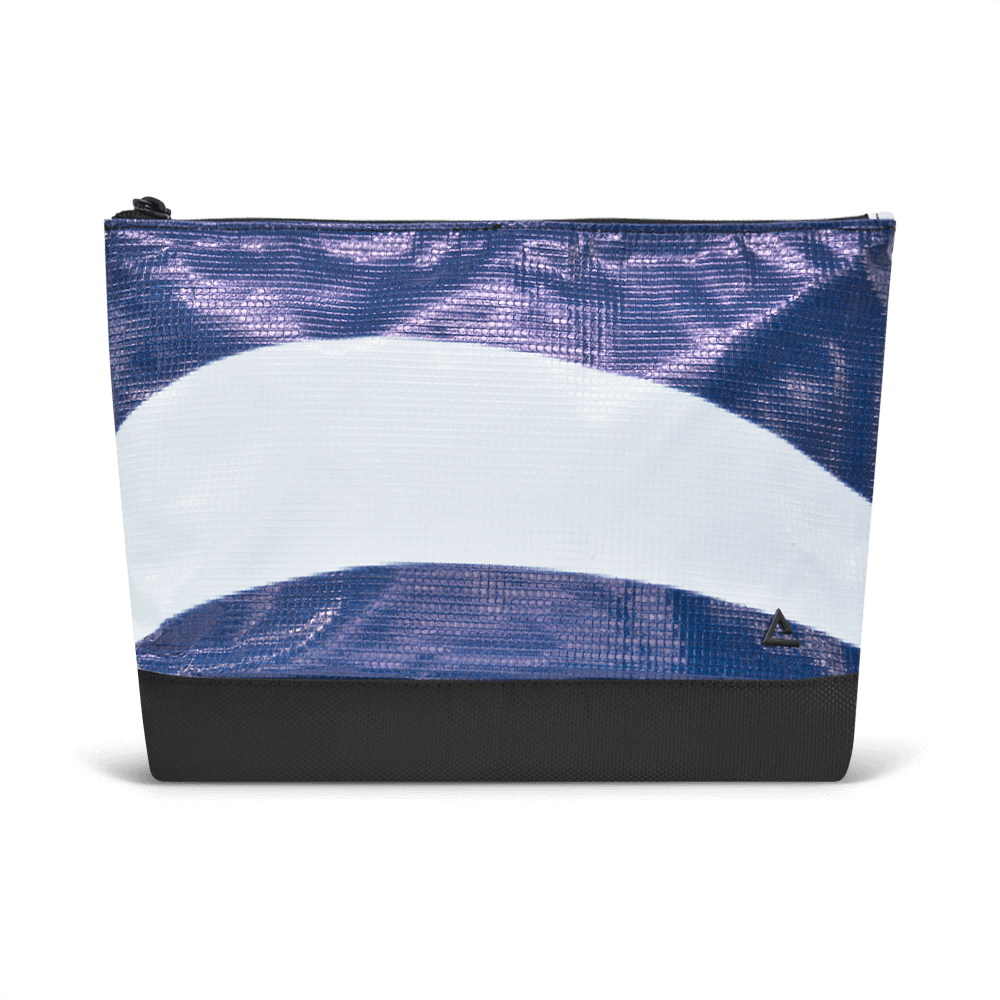 Frankie Pouch