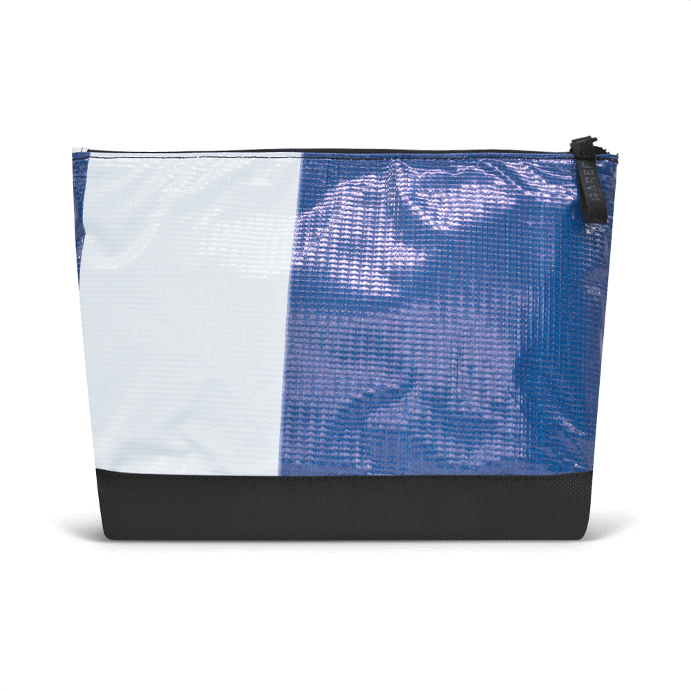 Frankie Pouch