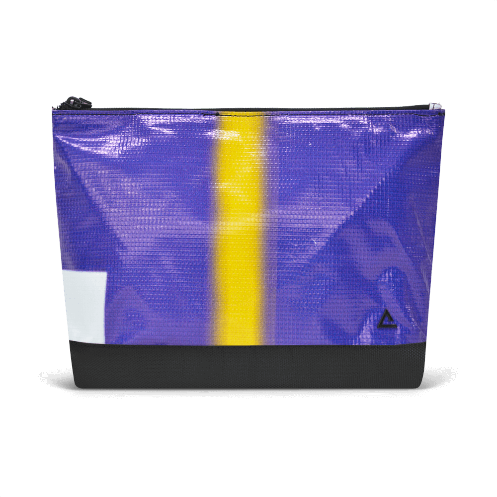 Frankie Pouch