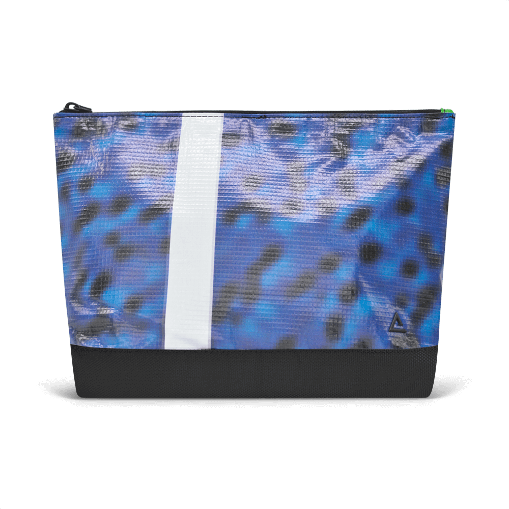 Frankie Pouch