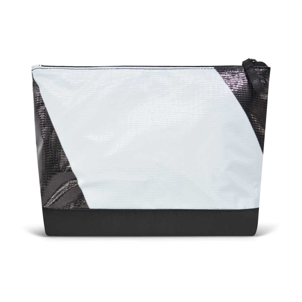 Frankie Pouch