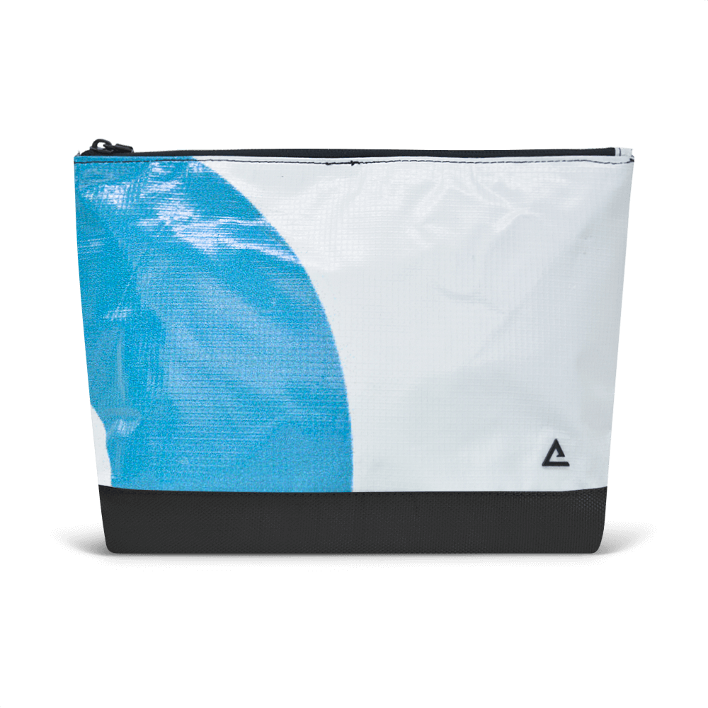 Frankie Pouch