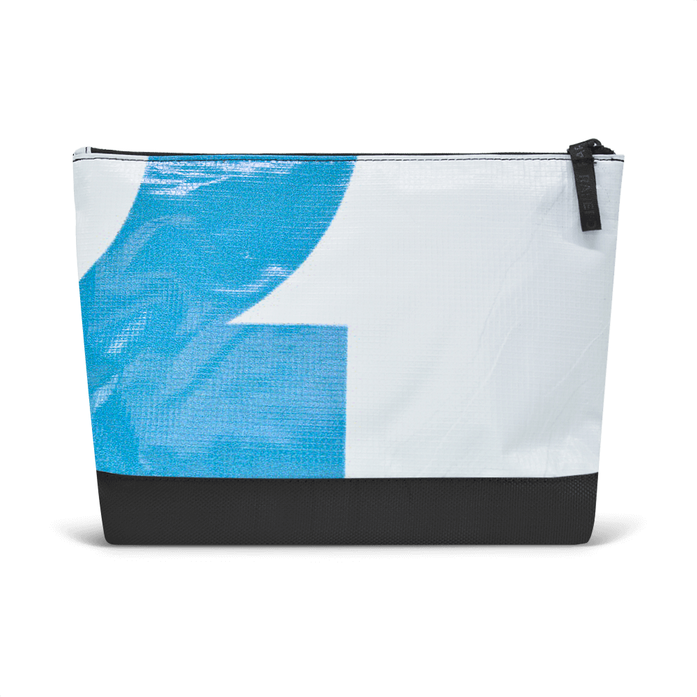 Frankie Pouch
