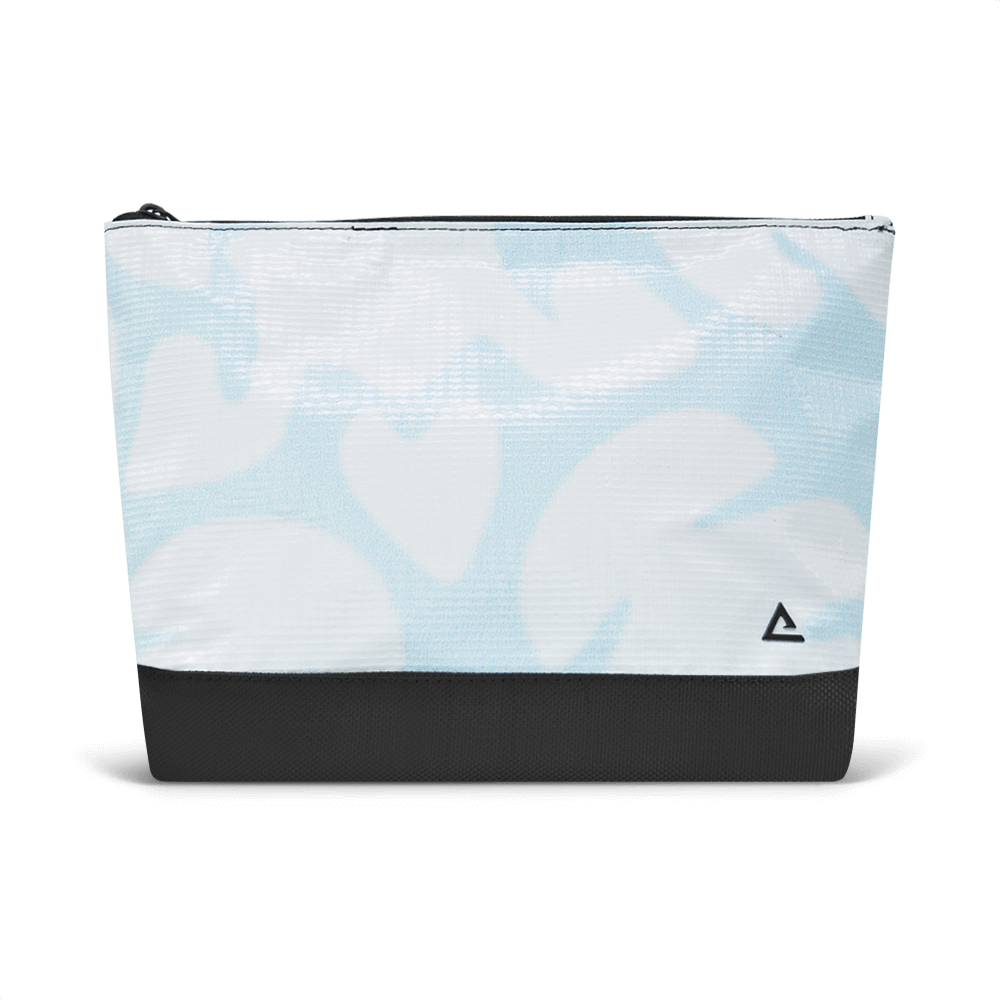 Frankie Pouch