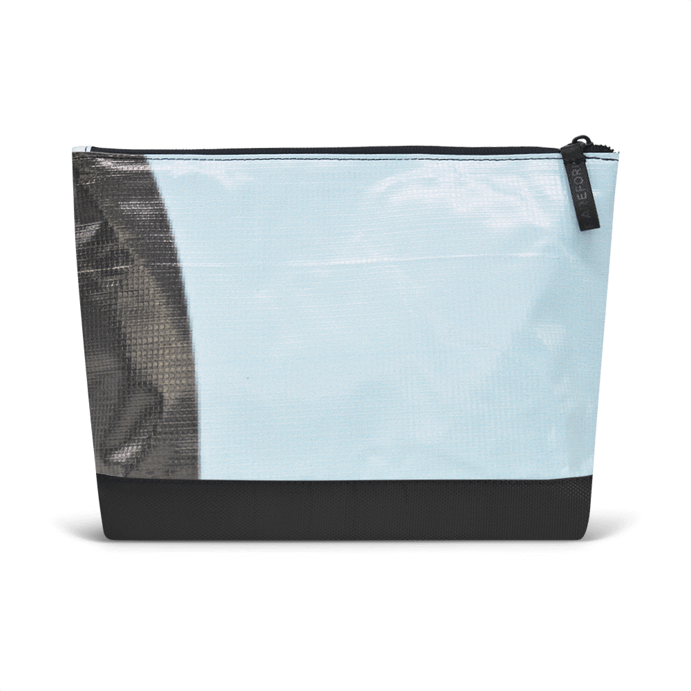 Frankie Pouch
