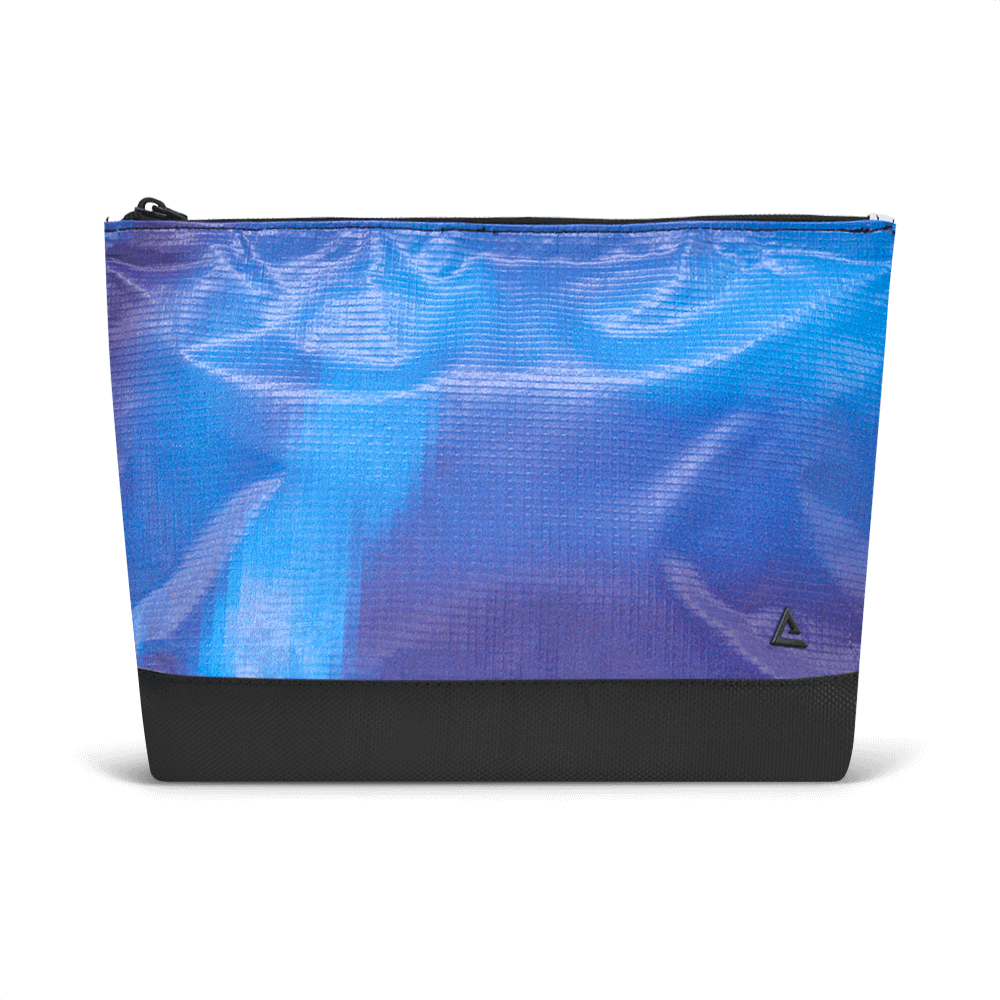 Frankie Pouch