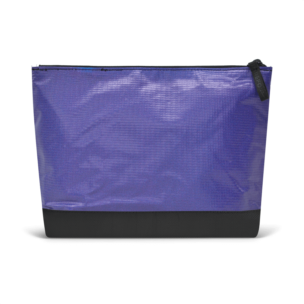 Frankie Pouch