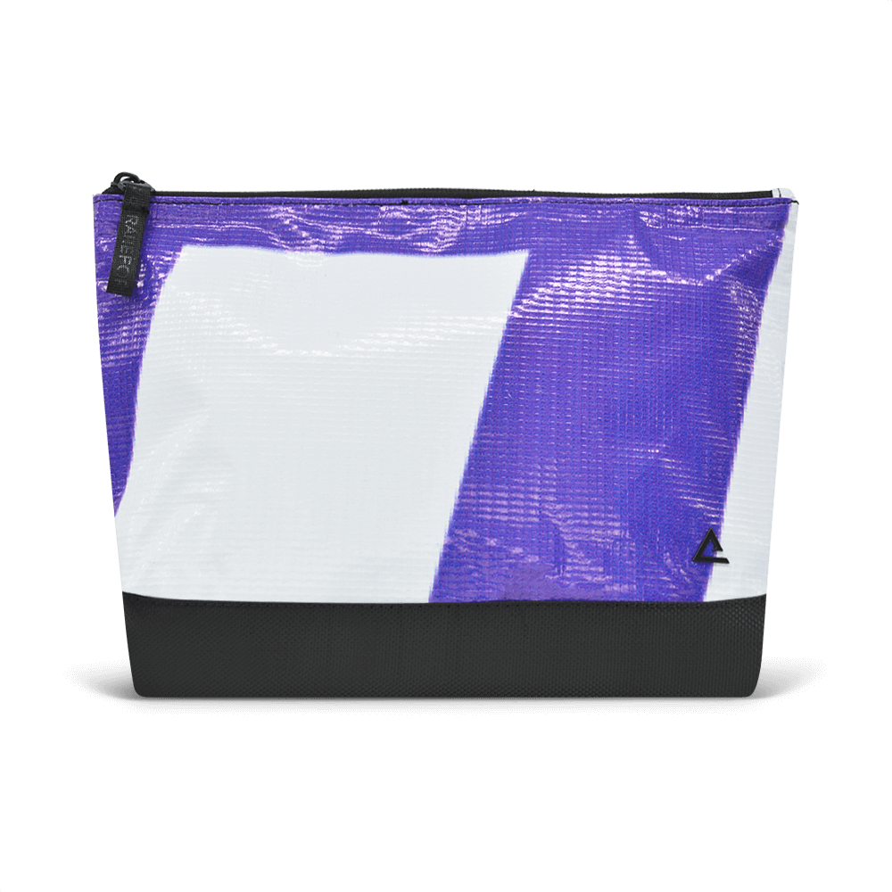 Frankie Pouch