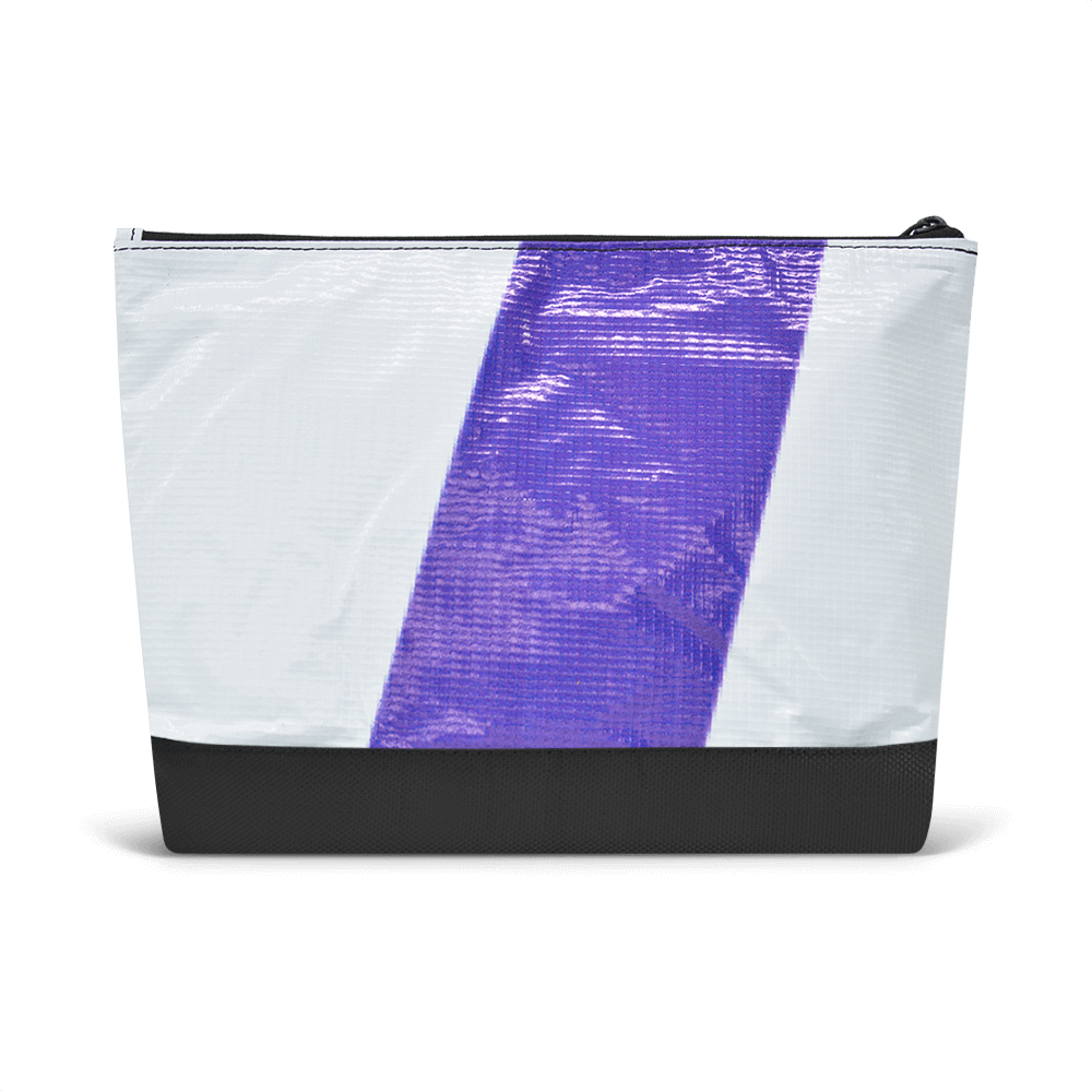 Frankie Pouch