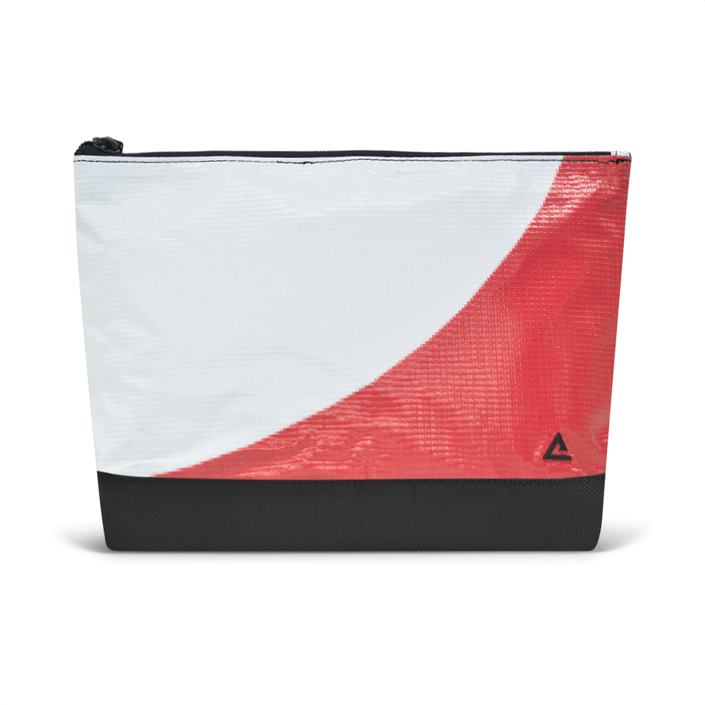 Frankie Pouch