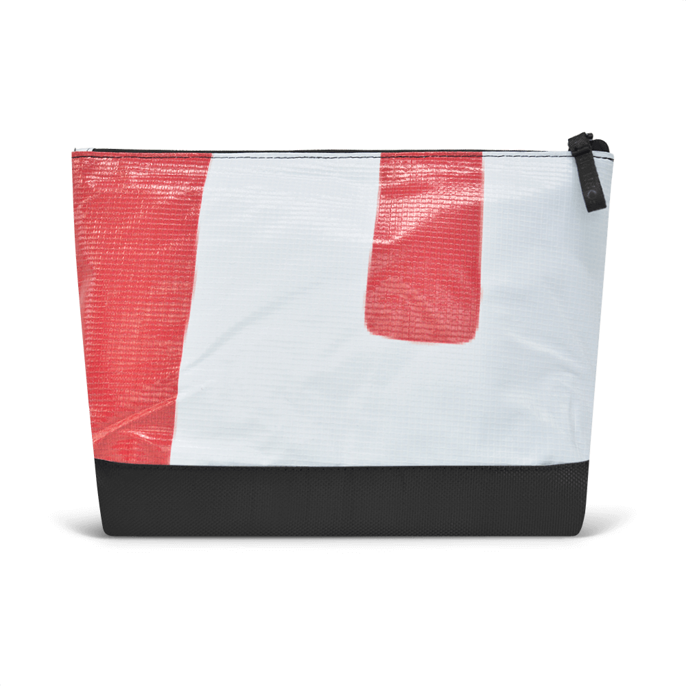 Frankie Pouch