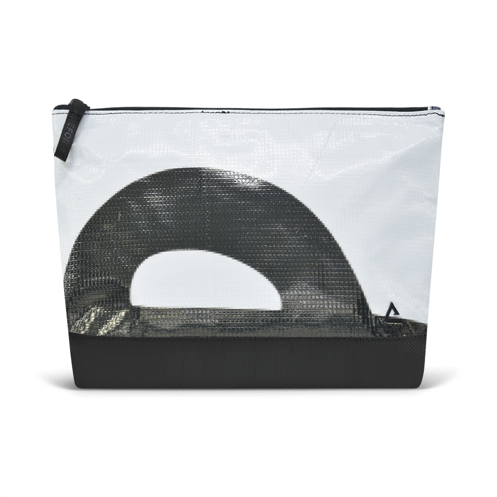 Frankie Pouch