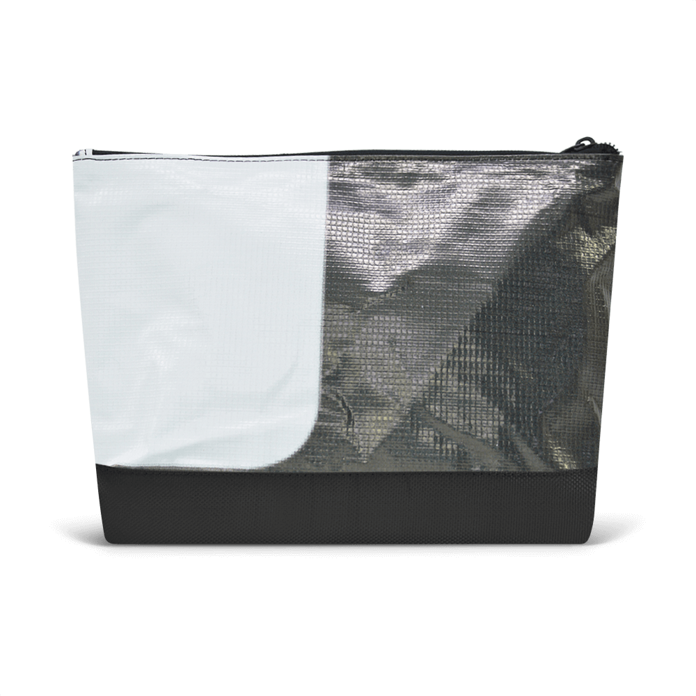 Frankie Pouch