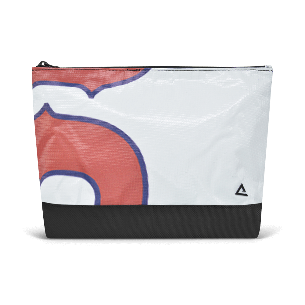 Frankie Pouch