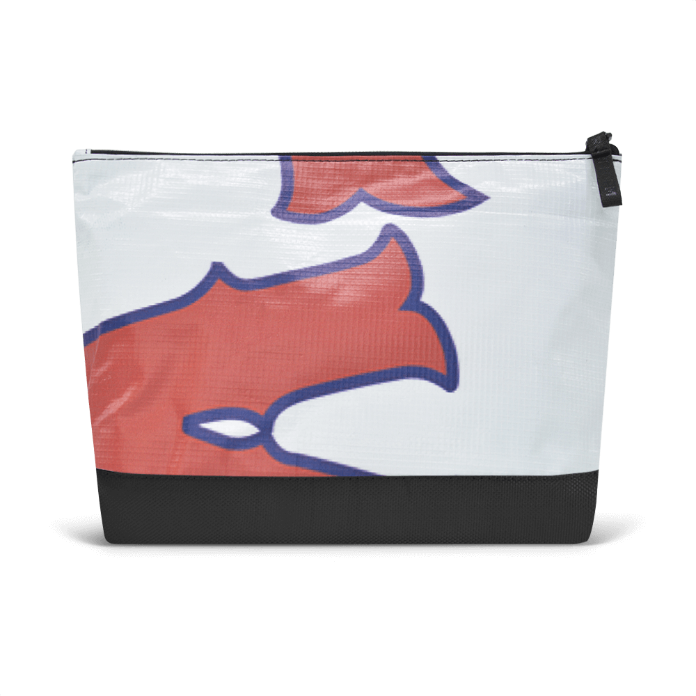 Frankie Pouch