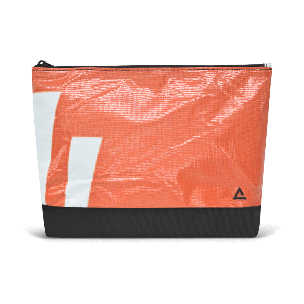 Frankie Pouch