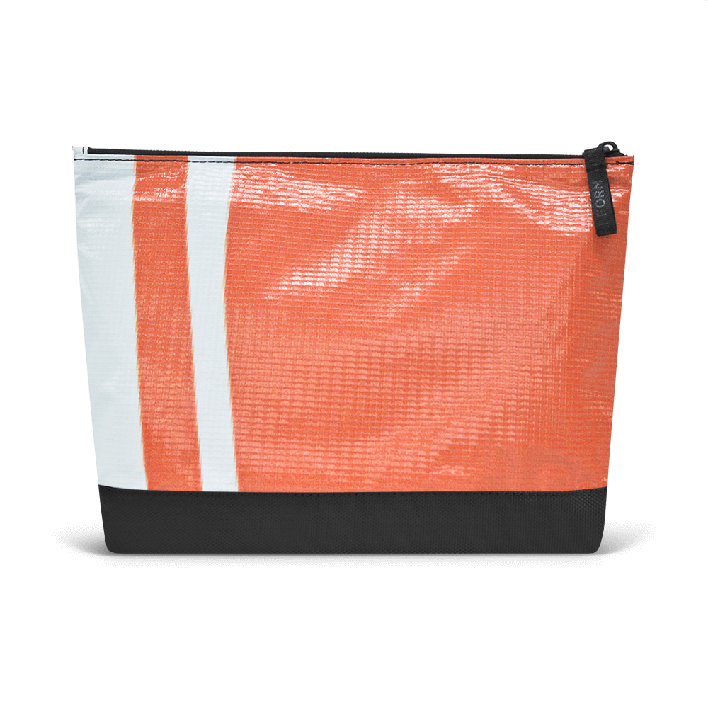 Frankie Pouch