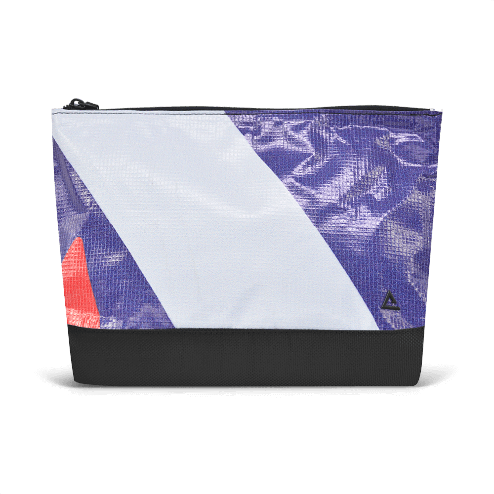 Frankie Pouch
