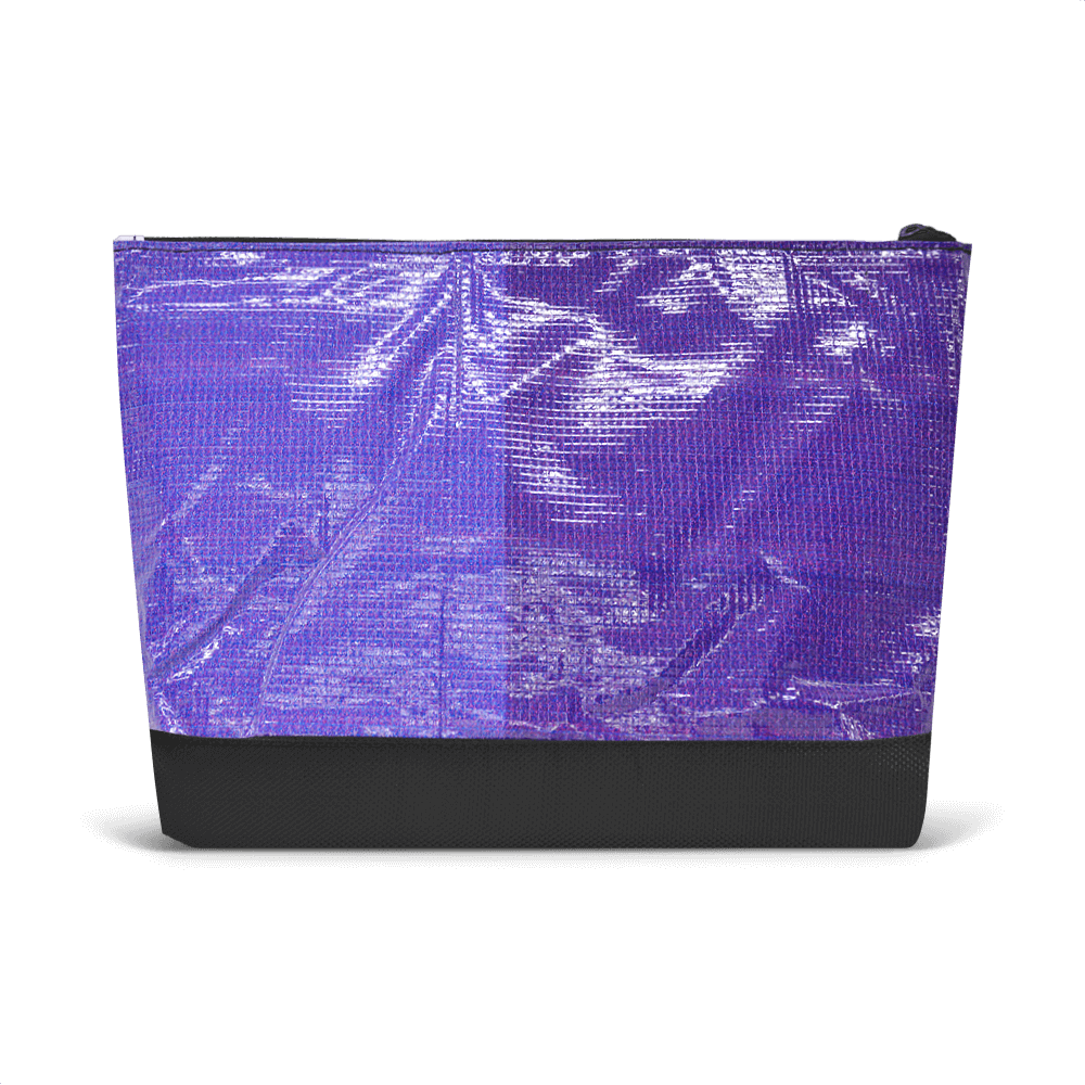 Frankie Pouch