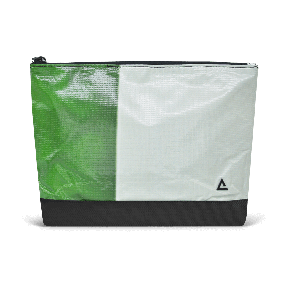 Frankie Pouch