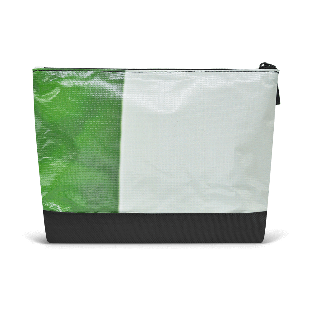 Frankie Pouch