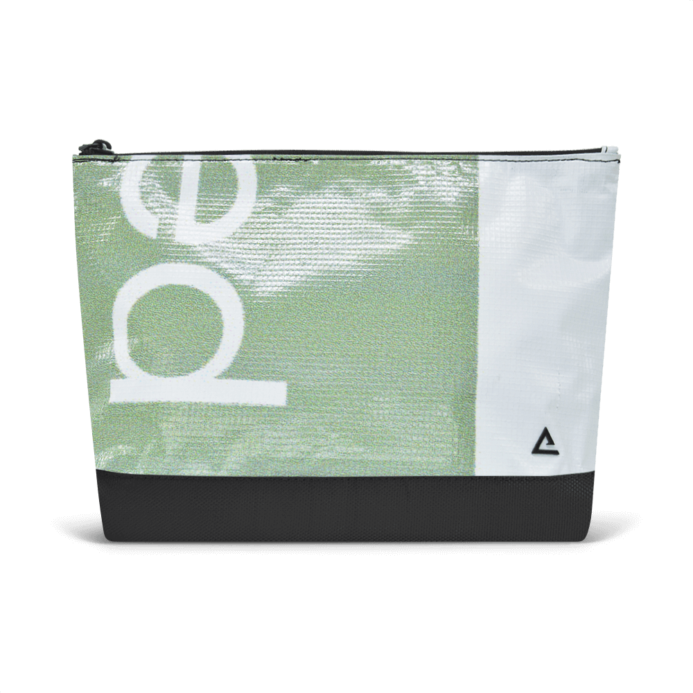 Frankie Pouch