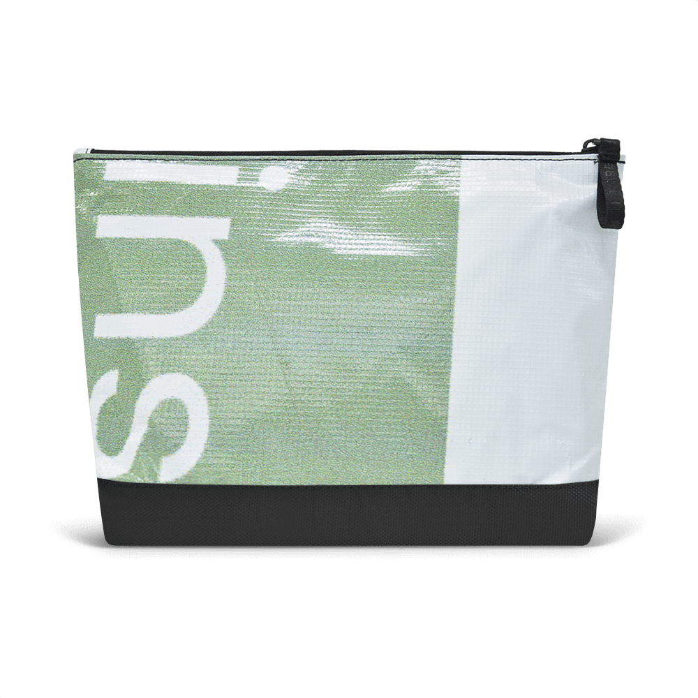 Frankie Pouch