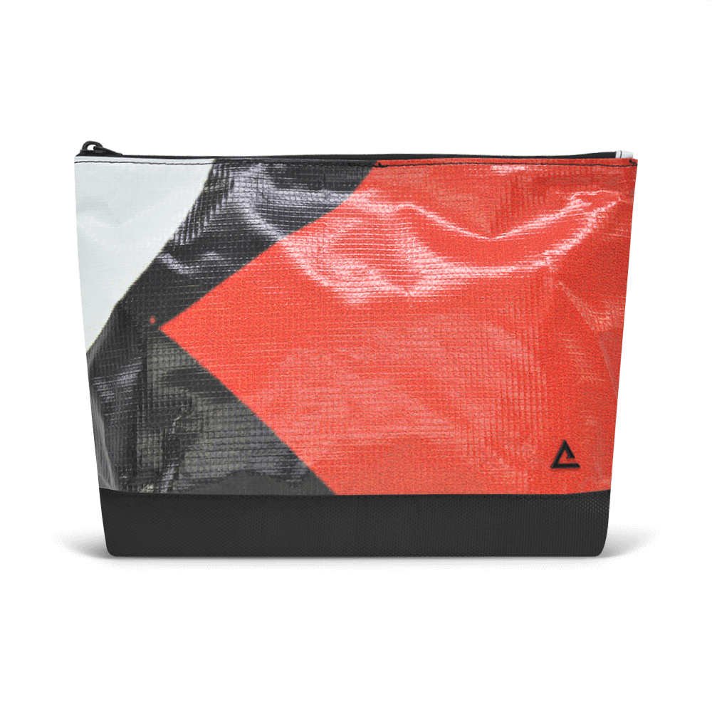 Frankie Pouch