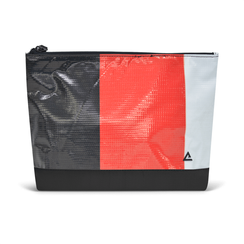 Frankie Pouch