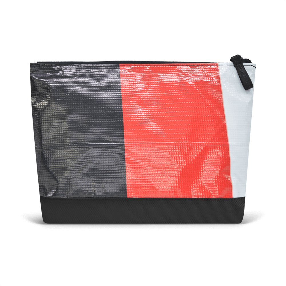Frankie Pouch