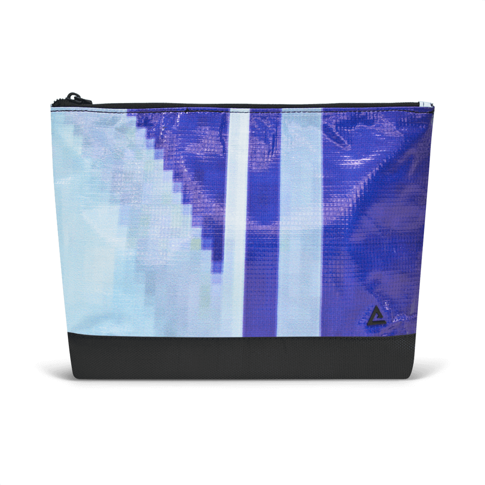 Frankie Pouch