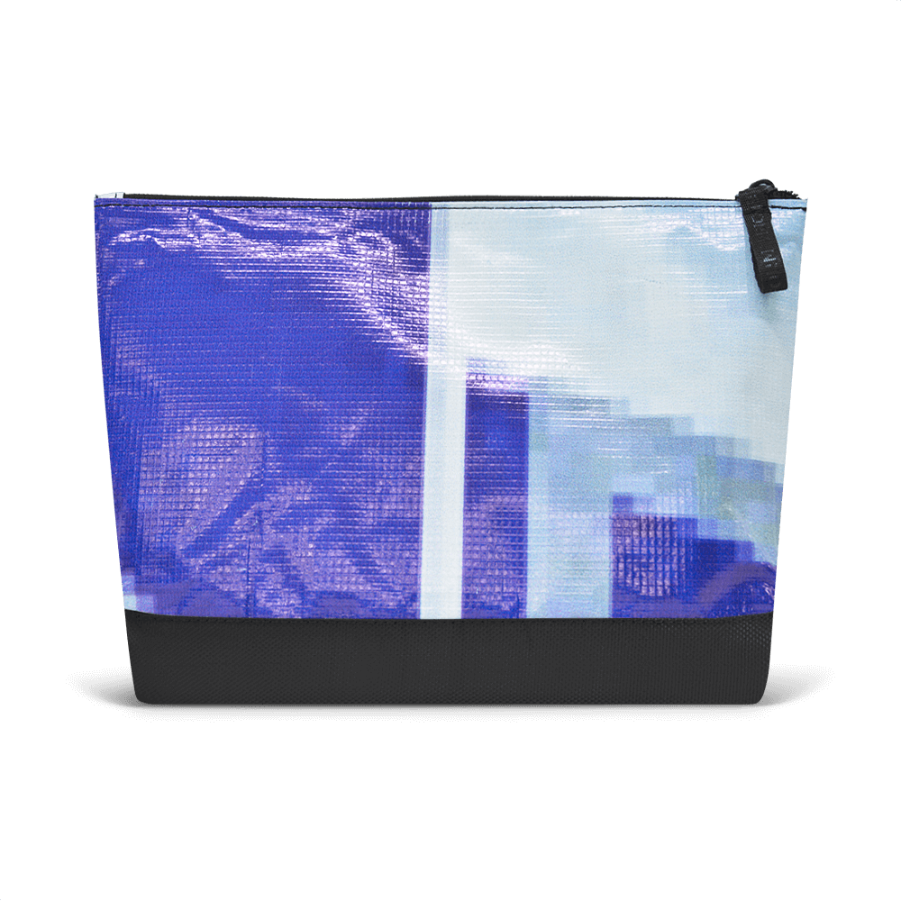 Frankie Pouch