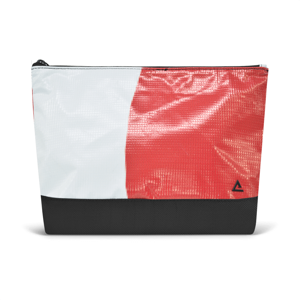 Frankie Pouch