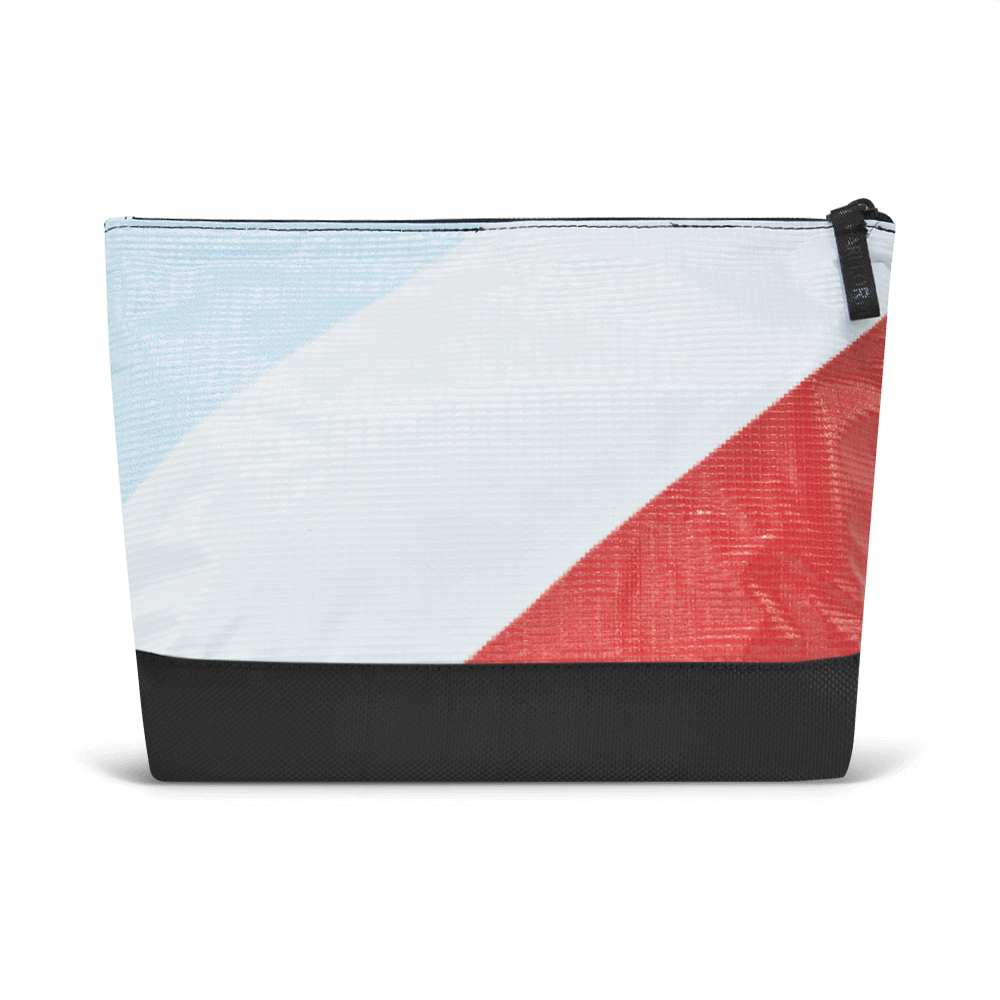 Frankie Pouch