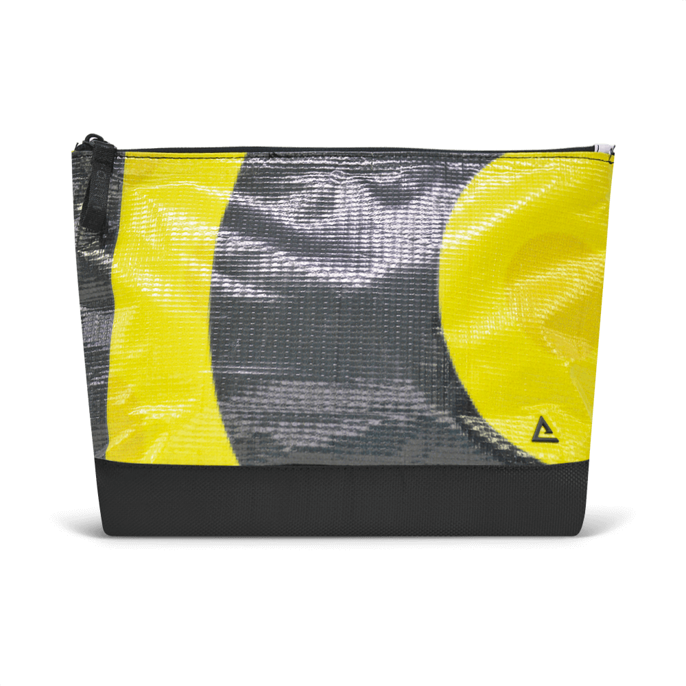 Frankie Pouch