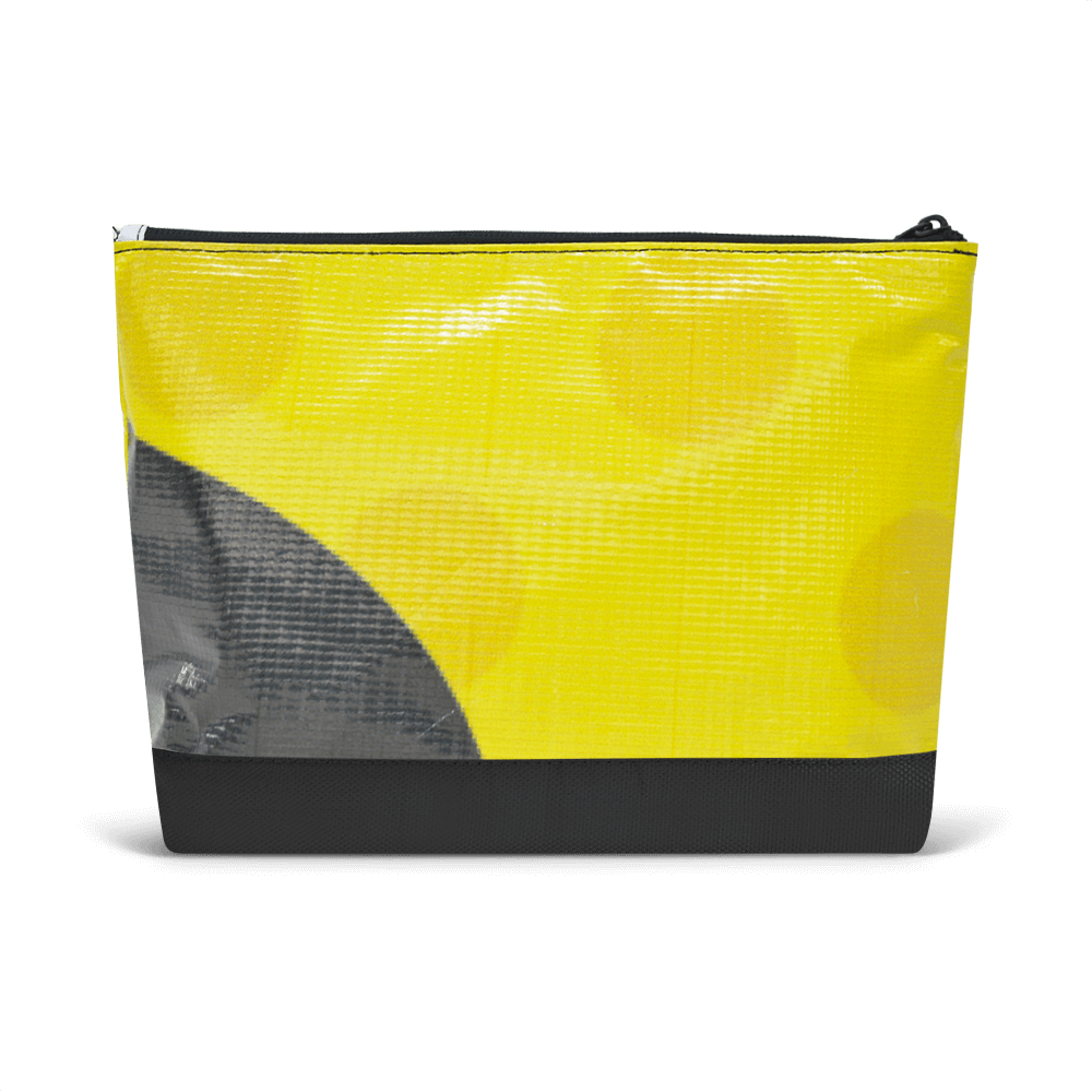 Frankie Pouch