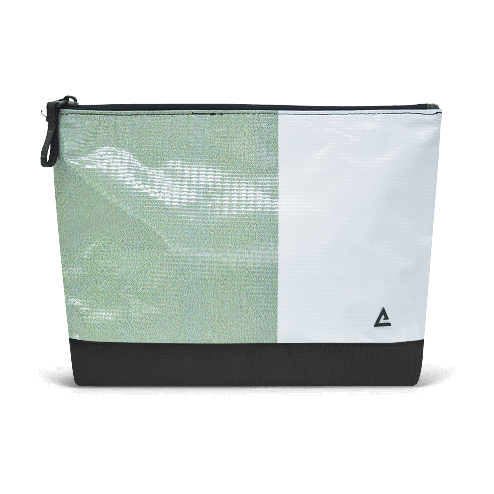 Frankie Pouch