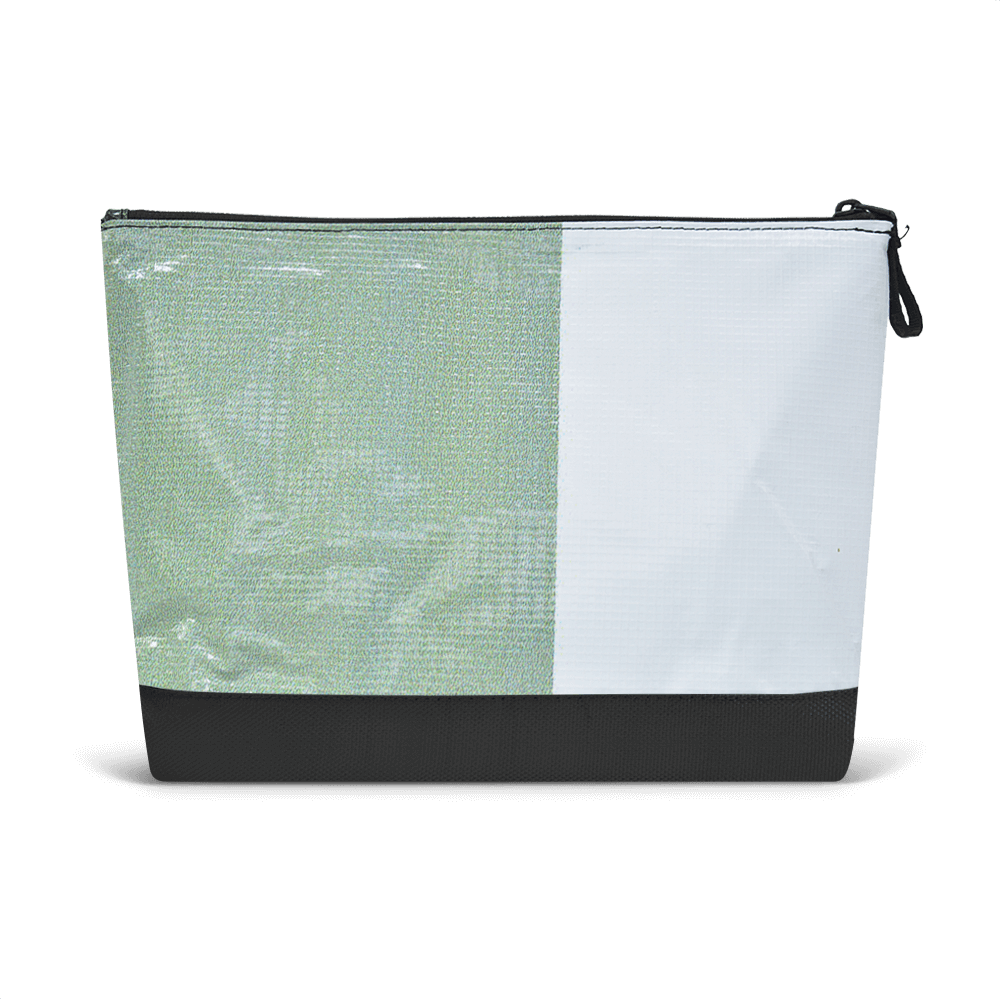 Frankie Pouch