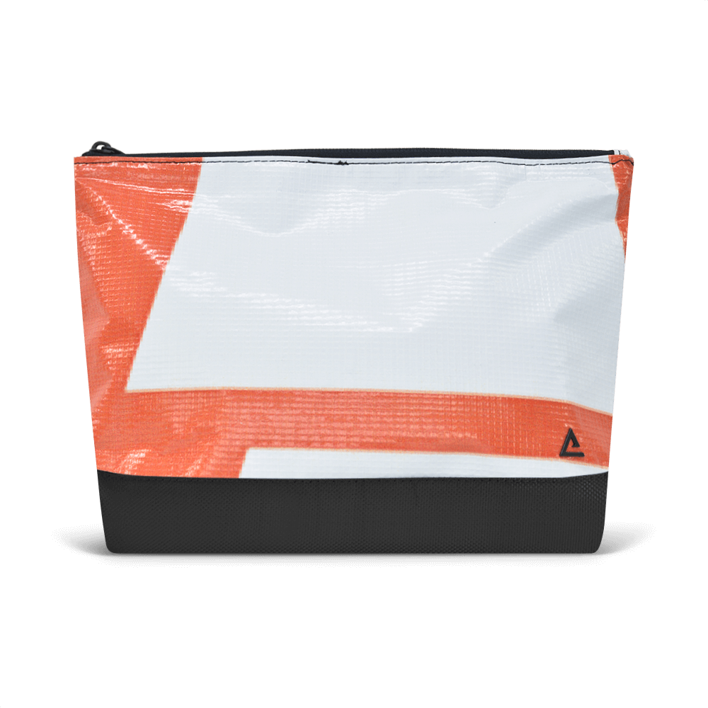 Frankie Pouch