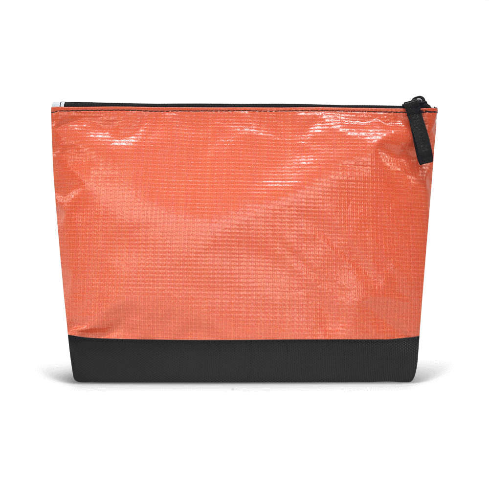 Frankie Pouch