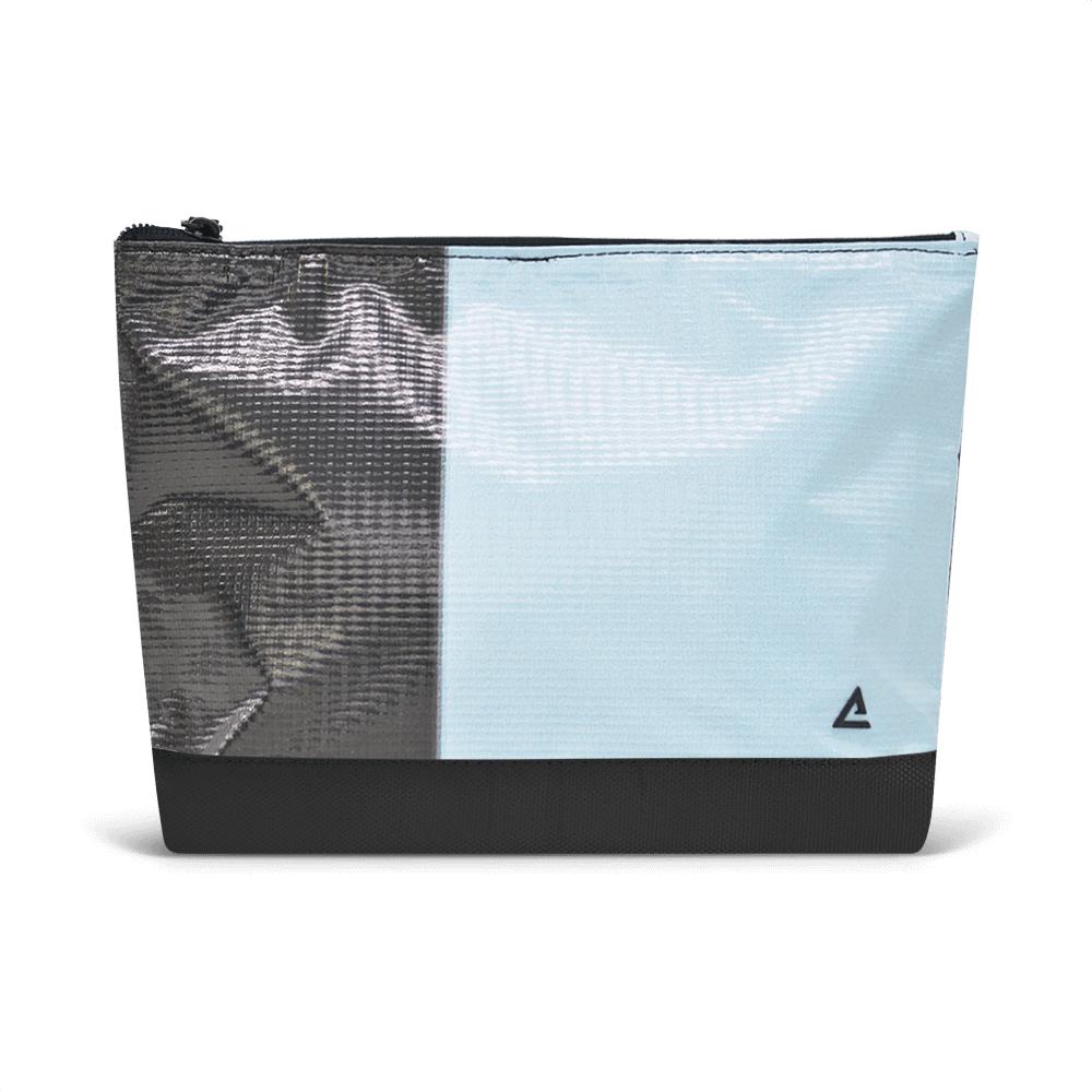 Frankie Pouch
