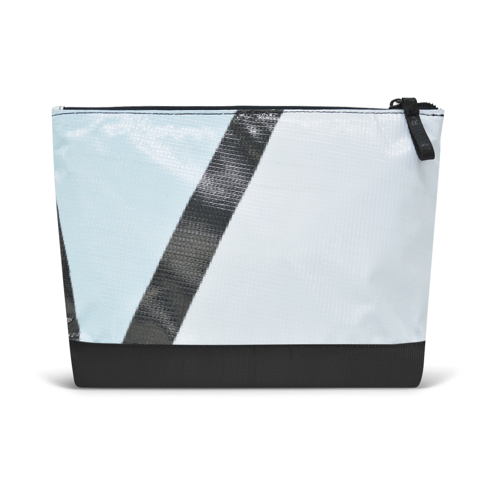 Frankie Pouch