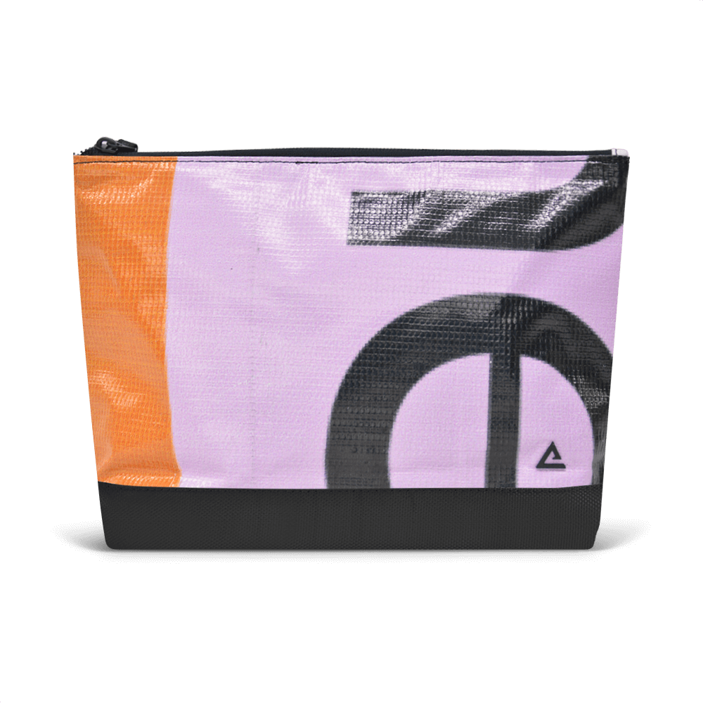 Frankie Pouch
