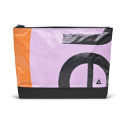 Frankie Pouch