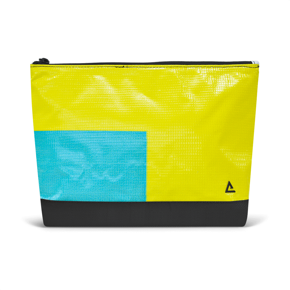 Frankie Pouch